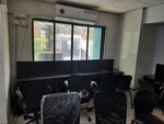 500 Sq.Ft. Office Space in JS Bal Ganesh Tower