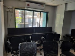 Office Space For Rent in JS Bal Ganesh Tower