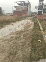 1009 Sq.Ft. Plot in Takrohi