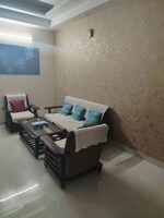 2 BHK + Pooja Room 160 Sq.Yd. Builder Floor in Sector 9