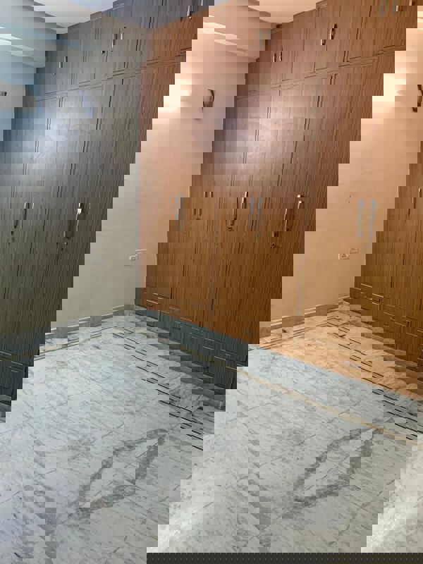 2 BHK Builder Floor For Rent in Sector 70