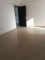 3 BHK + Study Room 1225 Sq.Ft. Apartment in Ajnara Integrity