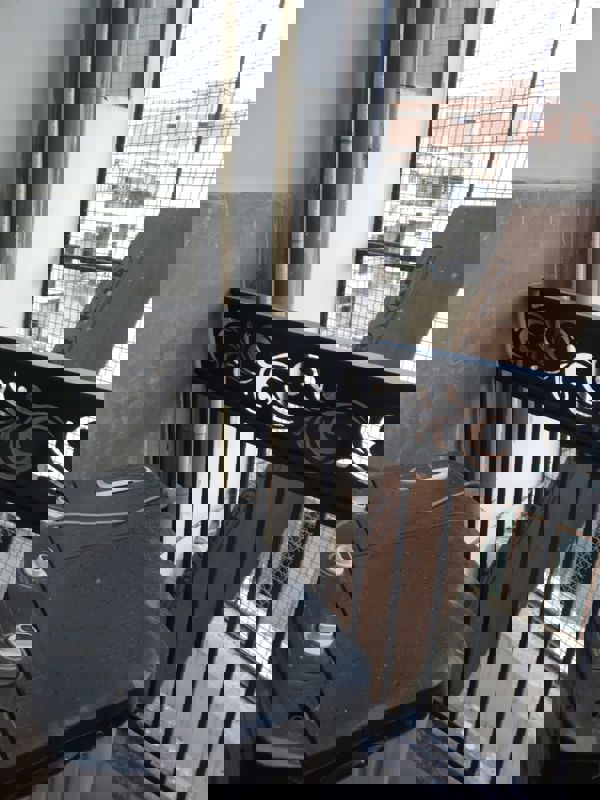 2 BHK Builder Floor For Rent in Saket