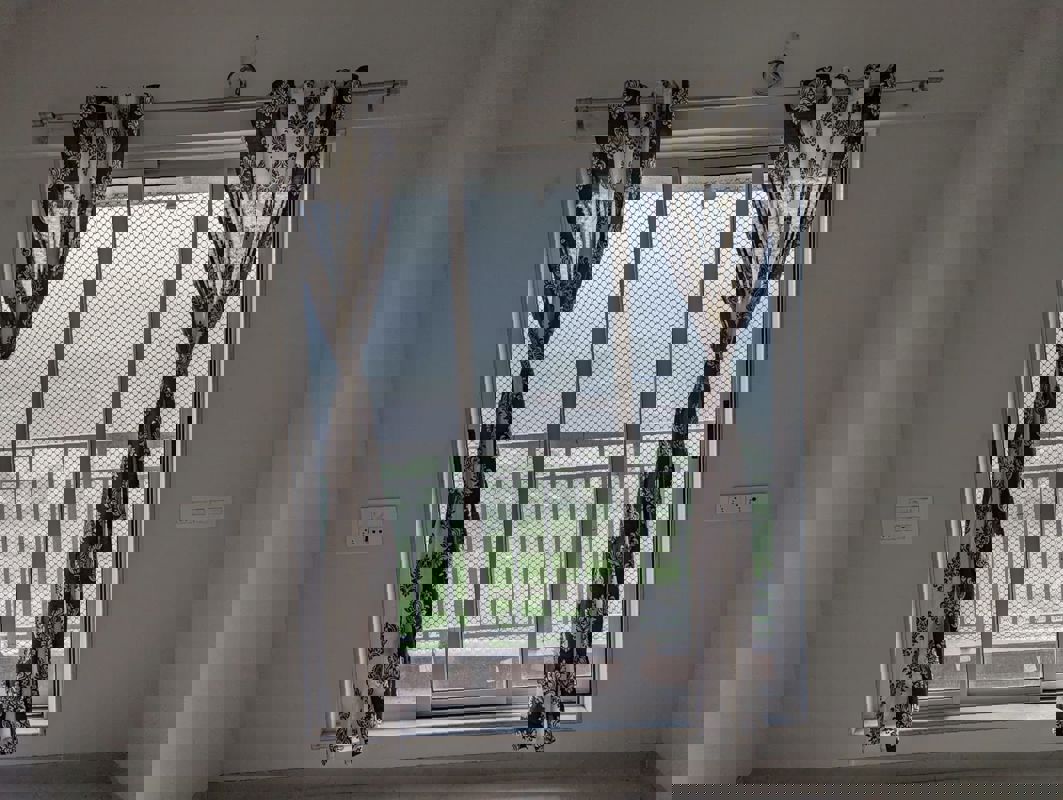 1 BHK Apartment For Rent in Vihang Vermont