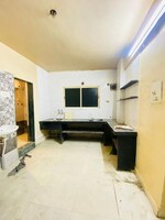 1 BHK 550 Sq.Ft. Apartment in Ameya CHS Kothrud