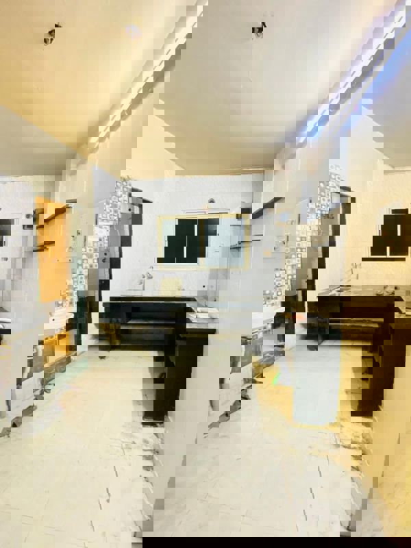 1 BHK Apartment For Rent in Ameya CHS Kothrud