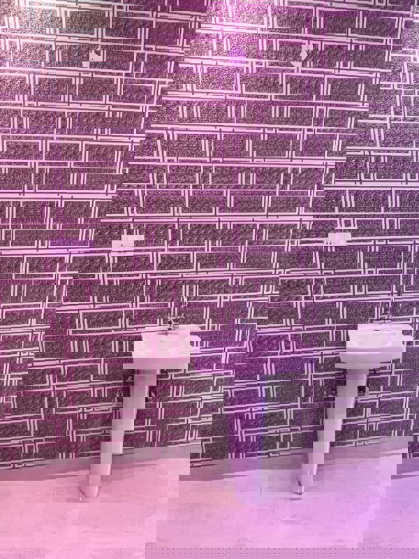 Pg For Rent in Vineet Khand