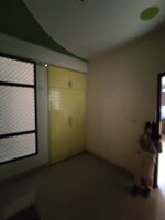 2 BHK + Pooja Room 995 Sq.Ft. Apartment in Ajnara Integrity