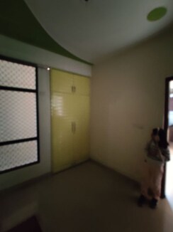 2 BHK + Pooja Room Apartment For Rent in Ajnara Integrity