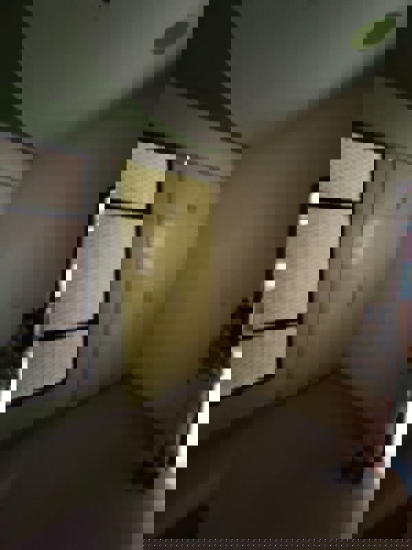 2 BHK + Pooja Room Apartment For Rent in Ajnara Integrity