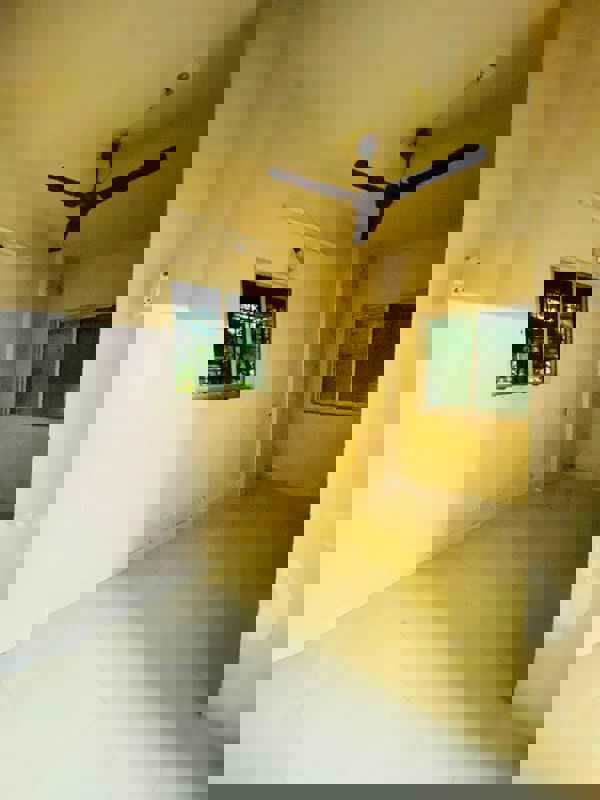 1 BHK 550 Sq.Ft. Apartment in Ameya CHS Kothrud