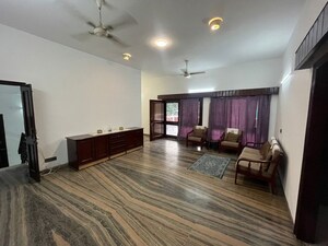 2 BHK Independent House For Rent in Sector 9 Panchkula