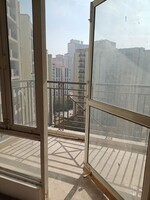 3.5 BHK + Servant Room 1804 Sq.Ft. Apartment in Shree Vardhman Flora