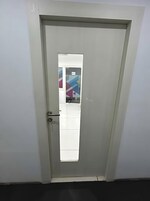 450 Sq.Ft. Office Space in Sector V