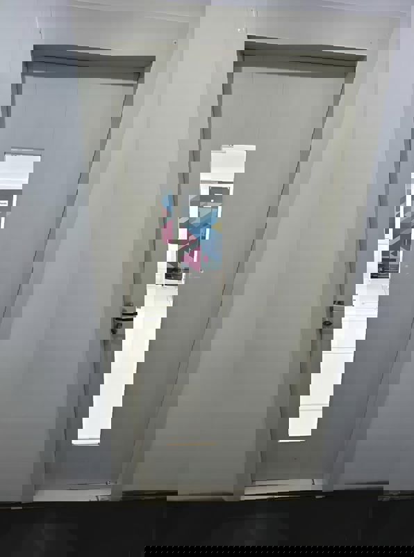 Office Space For Rent in Sector V