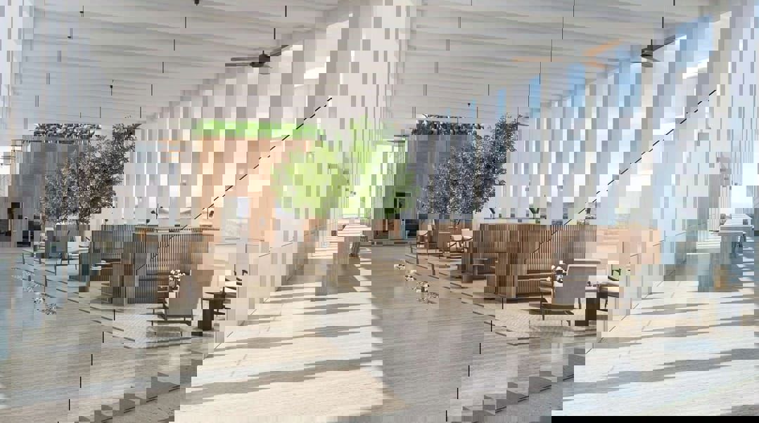 4 BHK + Servant Room Builder Floor For Sale in Hauz Khas Enclave