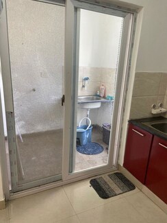 2 BHK + Pooja Room Builder Floor For Rent in HSR layout
