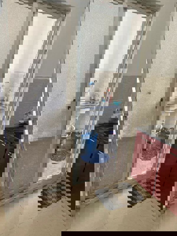 2 BHK + Pooja Room Builder Floor For Rent in HSR layout