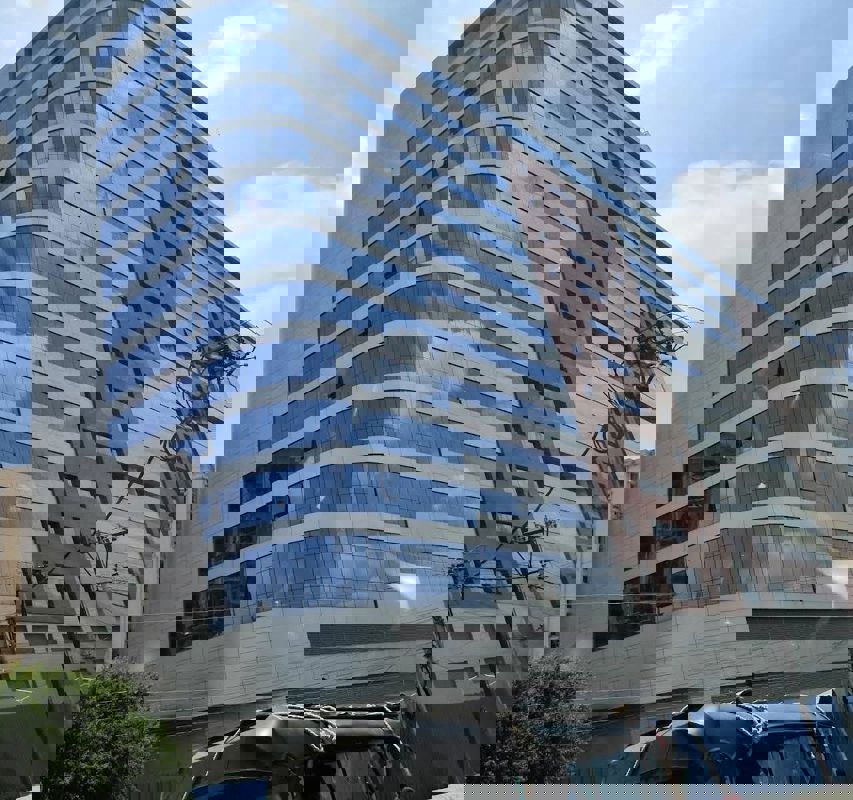 Office Space For Sale in Phoenix Trivium