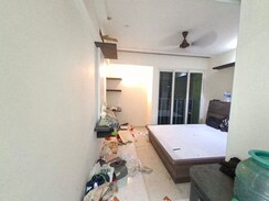 2 BHK Apartment For Sale in Rustomjee Urbania Aurelia