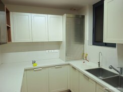 3 BHK + Servant Room Builder Floor For Rent in Jangpura