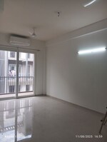 3 BHK + Extra Room 1680 Sq.Ft. Apartment in Smart World Orchard