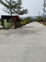 101 Sq.Yd. Plot in JB Serene Villas