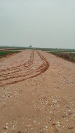 122 Sq.Yd. Plot in Jhajjar Road