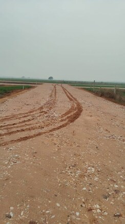 Plot For Sale in Jhajjar Road