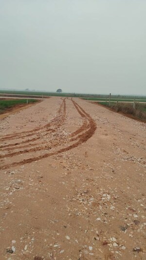  Plot For Sale in Jhajjar Road