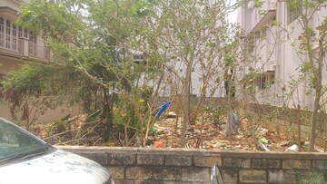  Plot For Sale in Kothnur