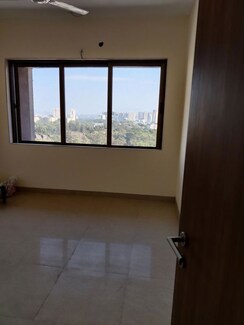 2 BHK Apartment For Sale in Bhimjyani Verraton