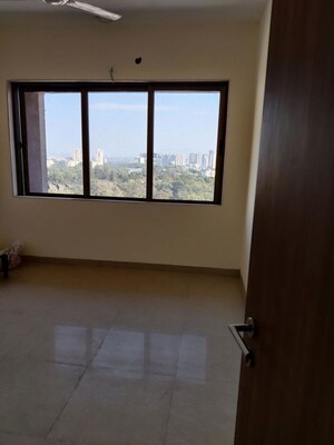Room in 2 BHK Apartment at Bhimjyani Verraton, Manpada – for Sale