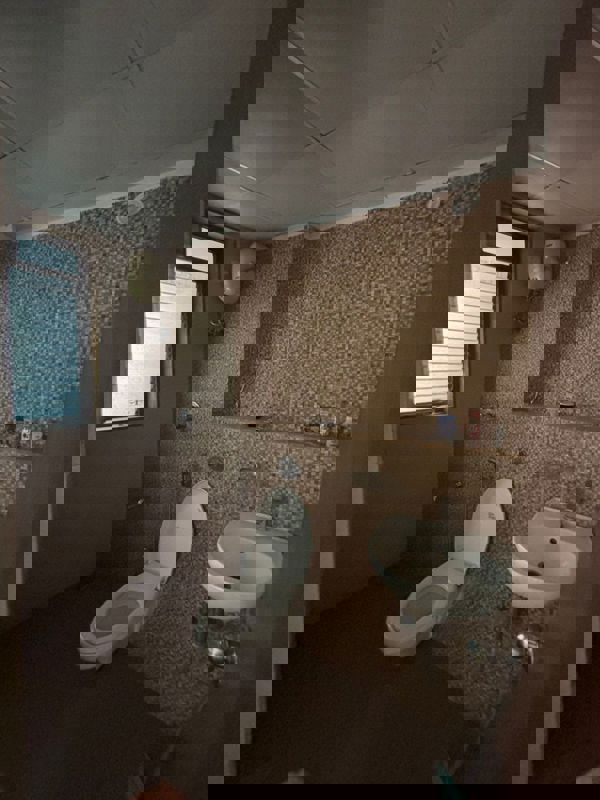 2 BHK Apartment For Sale in Lodha Palava Clara J to M