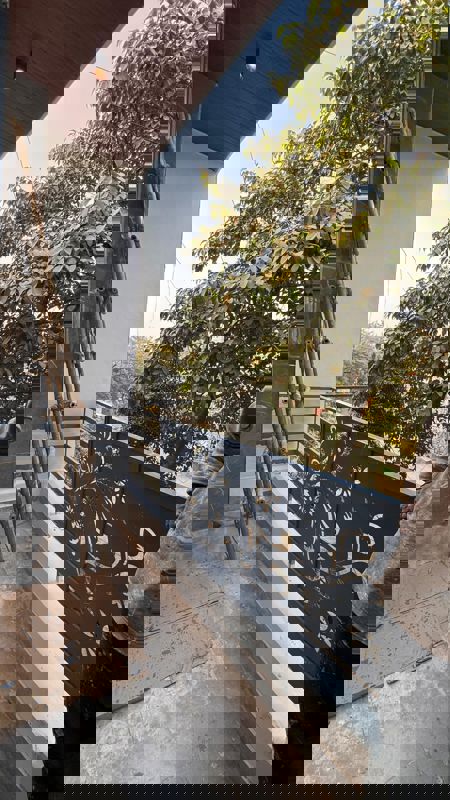 2 BHK Builder Floor For Sale in Vasundhara Sector 2B