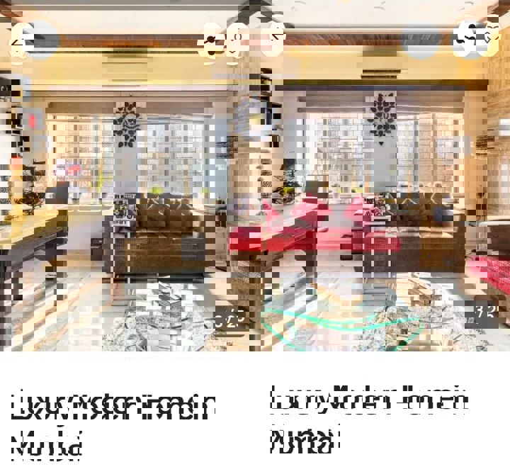 2 BHK 700 Sq.Ft. Apartment in Oakland Park