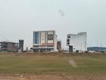 211 Sq.Yd. Plot in Jhajjar Road