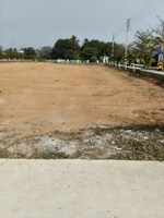 2 BHK + Pooja Room 800 Sq.Ft. Independent House in Padmavathi Meadows