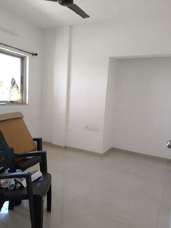 1 BHK Apartment For Rent in Lodha Casa Rio