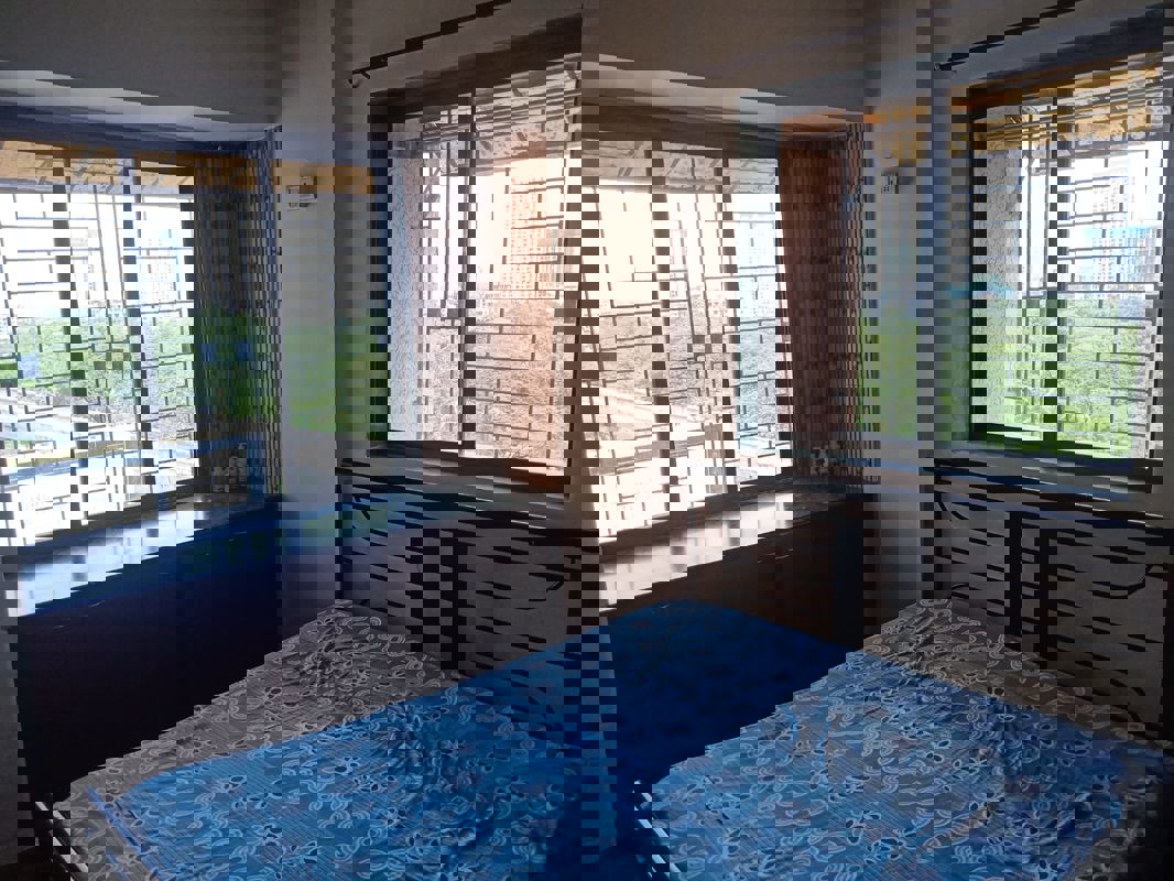 2 BHK Apartment For Rent in Vardhman Gardens