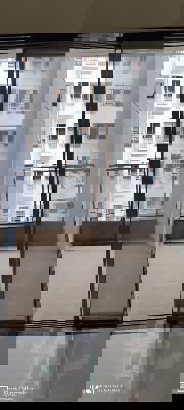 2 BHK + Pooja Room Apartment For Rent in Rawat Madhuli