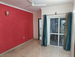 3 BHK 250 Sq.Yd. Builder Floor in BPTP Elite Floors