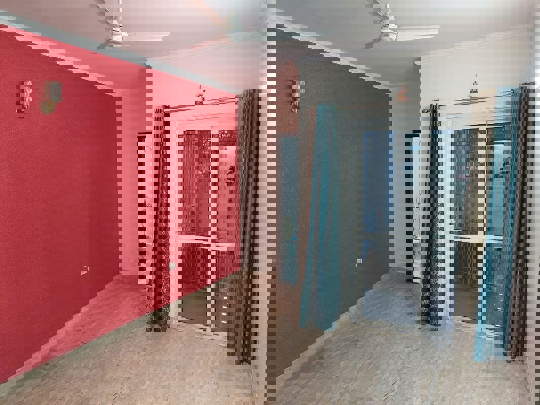 3 BHK Builder Floor For Rent in BPTP Elite Floors