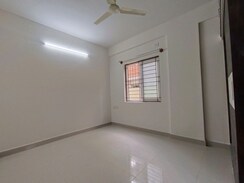 1 BHK + Extra Room Independent House For Rent in HSR layout