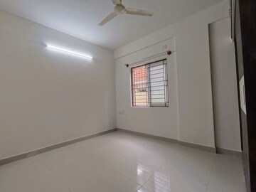 Room in 1 BHK Independent House at Hsr Layout – for Rent