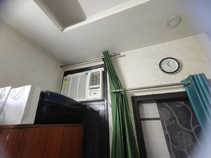 Furnished Amenities in 1 BHK Builder Floor at Vasundhara Sector 1 – for Sale