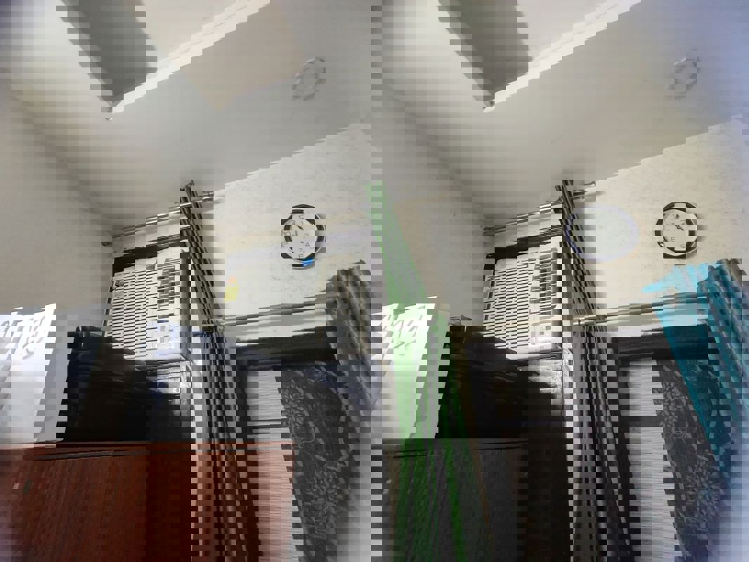 1 BHK Builder Floor For Sale in Vasundhara Sector 1