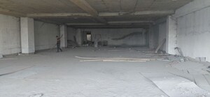 Parking in  Showroom at Vaishali Nagar – for Rent