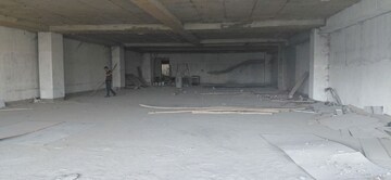 Parking in  Showroom at Vaishali Nagar – for Rent