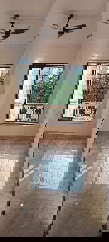 2 BHK Apartment For Sale in Kukreja Residency